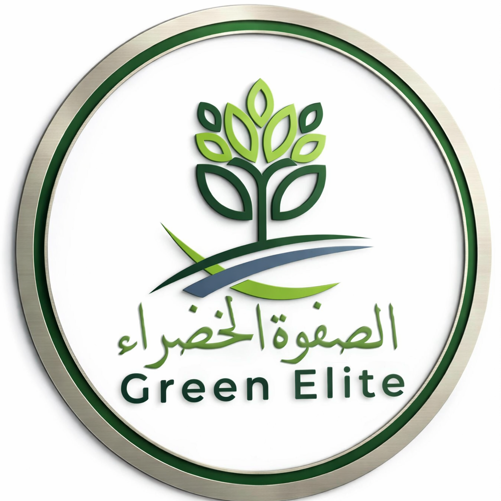 Green Elite